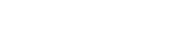 Developed and supported by Bayer Developed and supported by Bayer